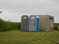 Sommerfest Baumberge 2010 005